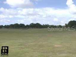 2 Hibiscus Road Belleair, FL 33756 - Photo 3 of 4 Other