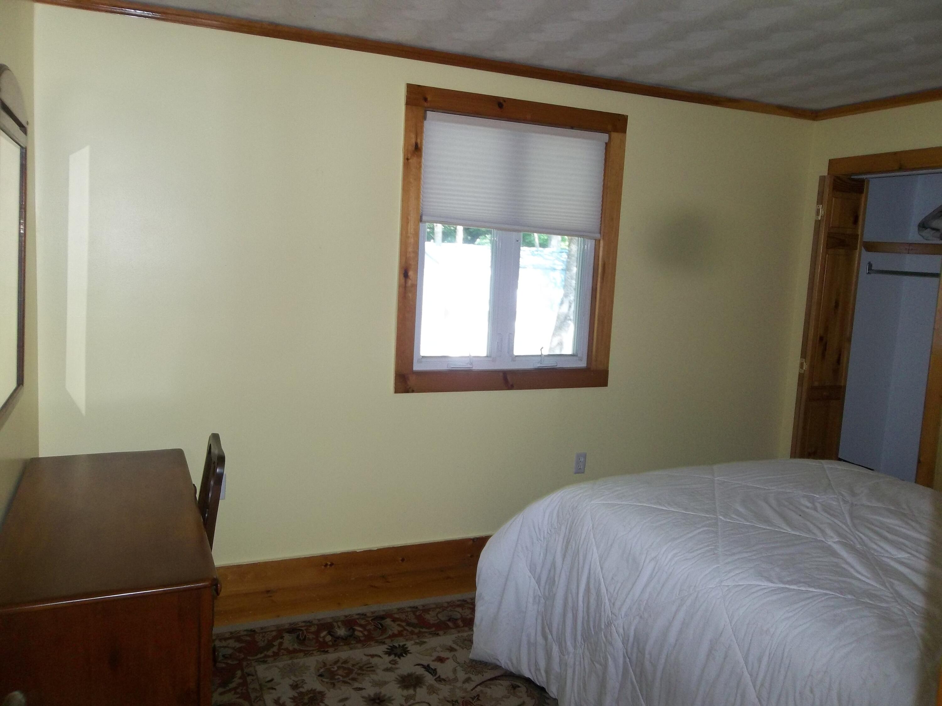 44 Maple Drive Alexander, ME 04694 - Photo 6 of 28 100_1405