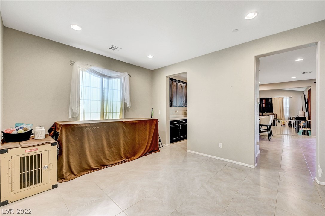 313 Values Circle Henderson, NV 89011 - Photo 11 of 48 Gallery Image 11