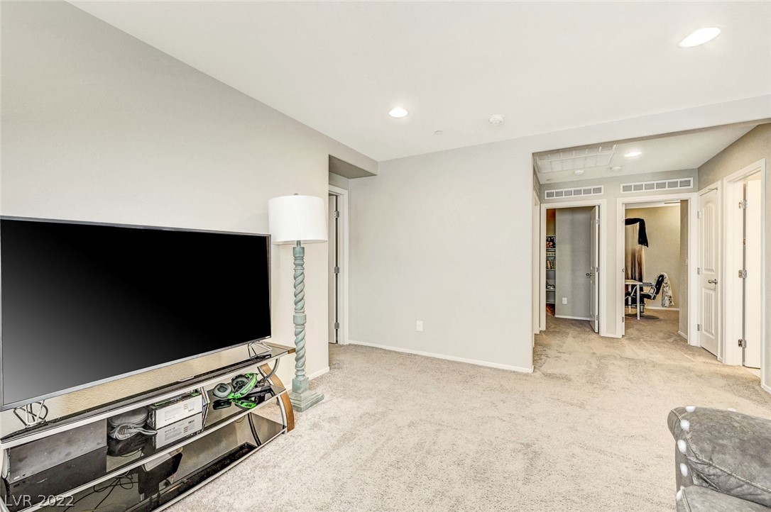 313 Values Circle Henderson, NV 89011 - Photo 28 of 48 Gallery Image 28