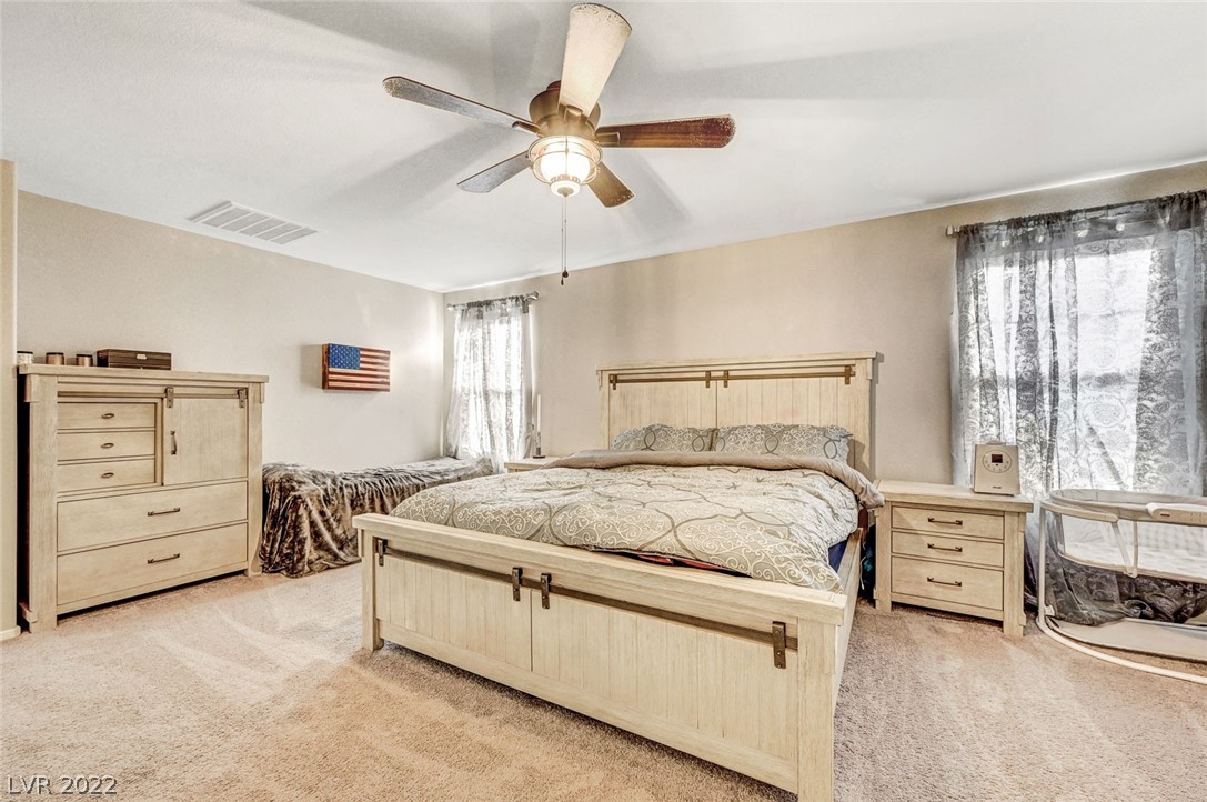 313 Values Circle Henderson, NV 89011 - Photo 30 of 48 Gallery Image 30