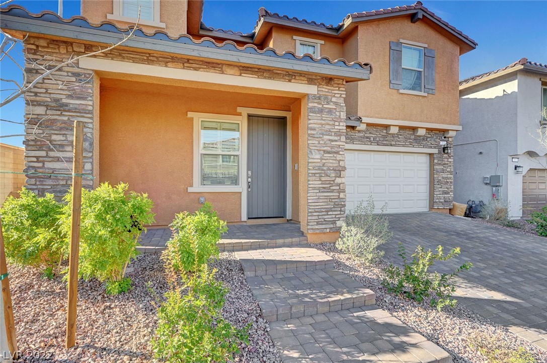 313 Values Circle Henderson, NV 89011 - Photo 3 of 48 Gallery Image 3