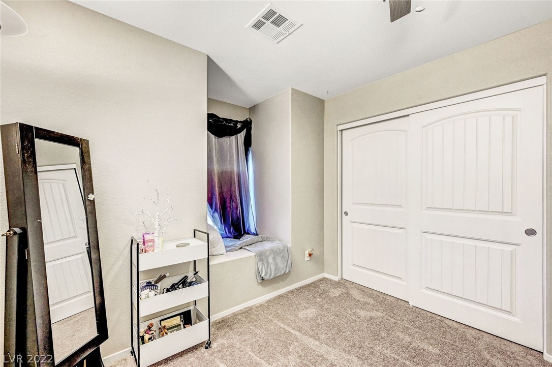 313 Values Circle Henderson, NV 89011 - Photo 38 of 48 Gallery Image 38