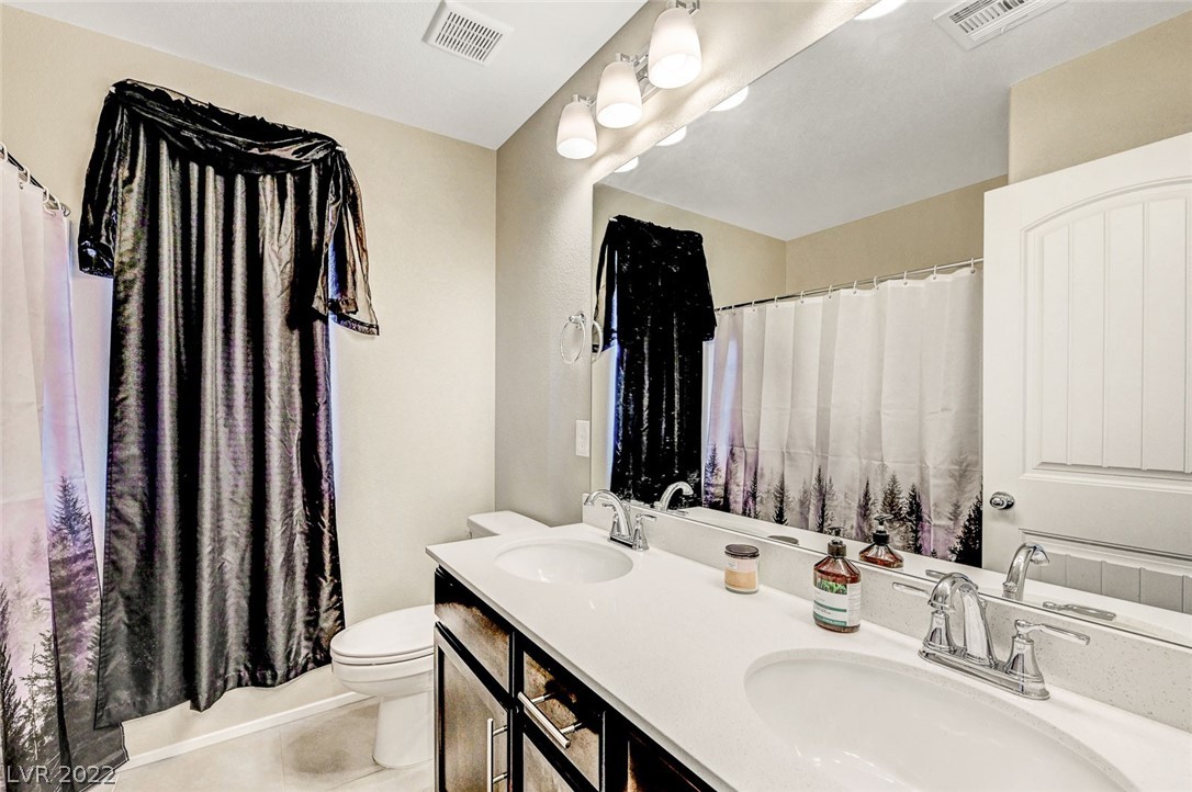 313 Values Circle Henderson, NV 89011 - Photo 40 of 48 Gallery Image 40