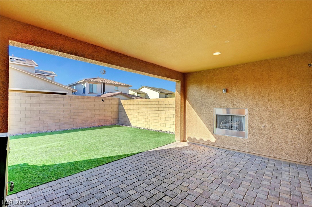 313 Values Circle Henderson, NV 89011 - Photo 45 of 48 Gallery Image 45