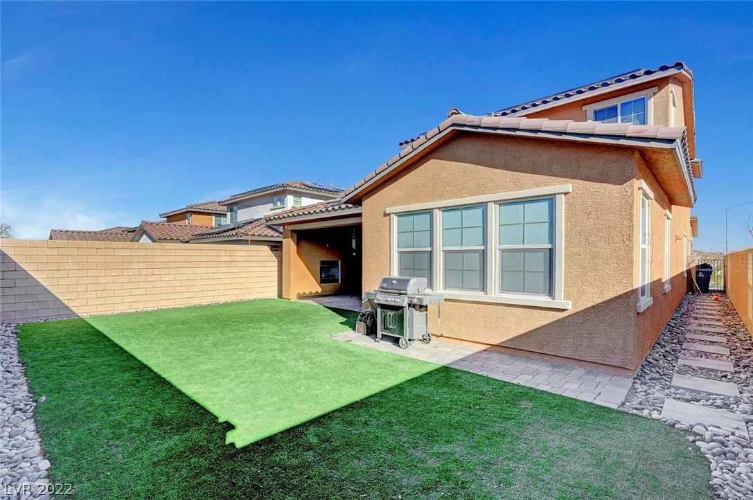 313 Values Circle Henderson, NV 89011 - Photo 48 of 48 Gallery Image 48