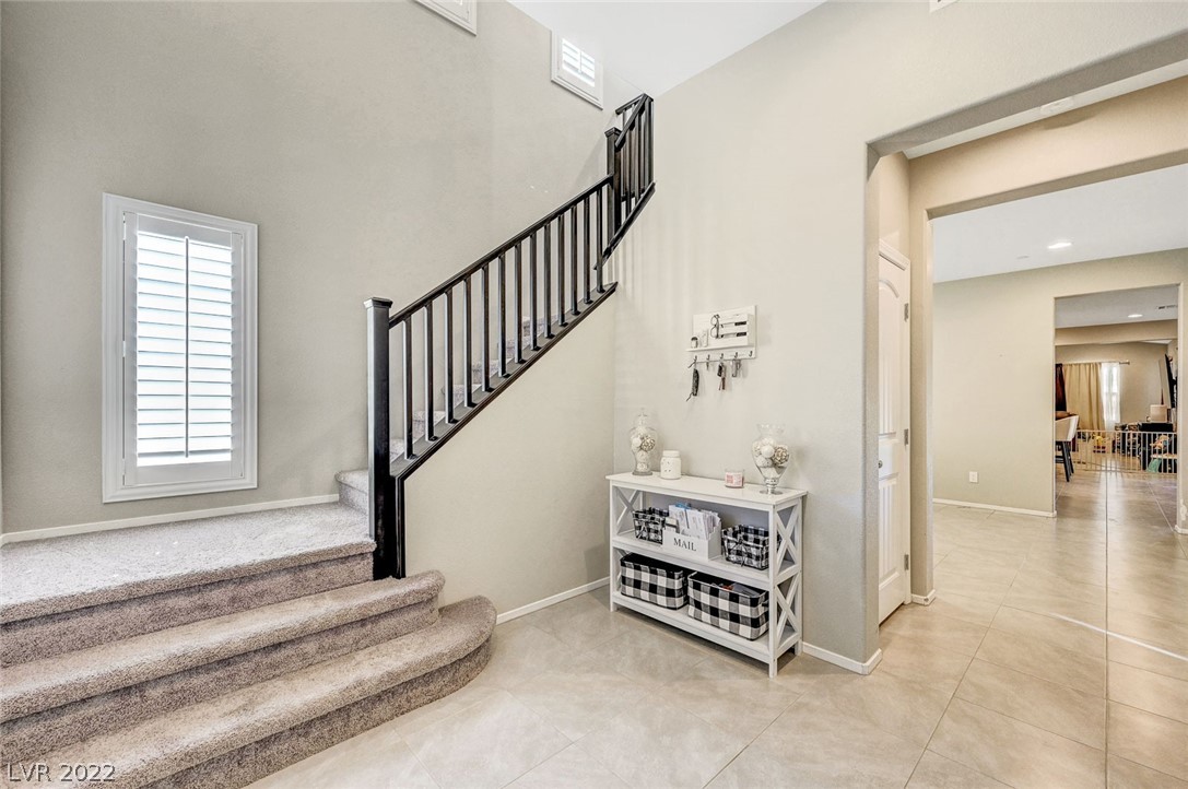 313 Values Circle Henderson, NV 89011 - Photo 5 of 48 Gallery Image 5