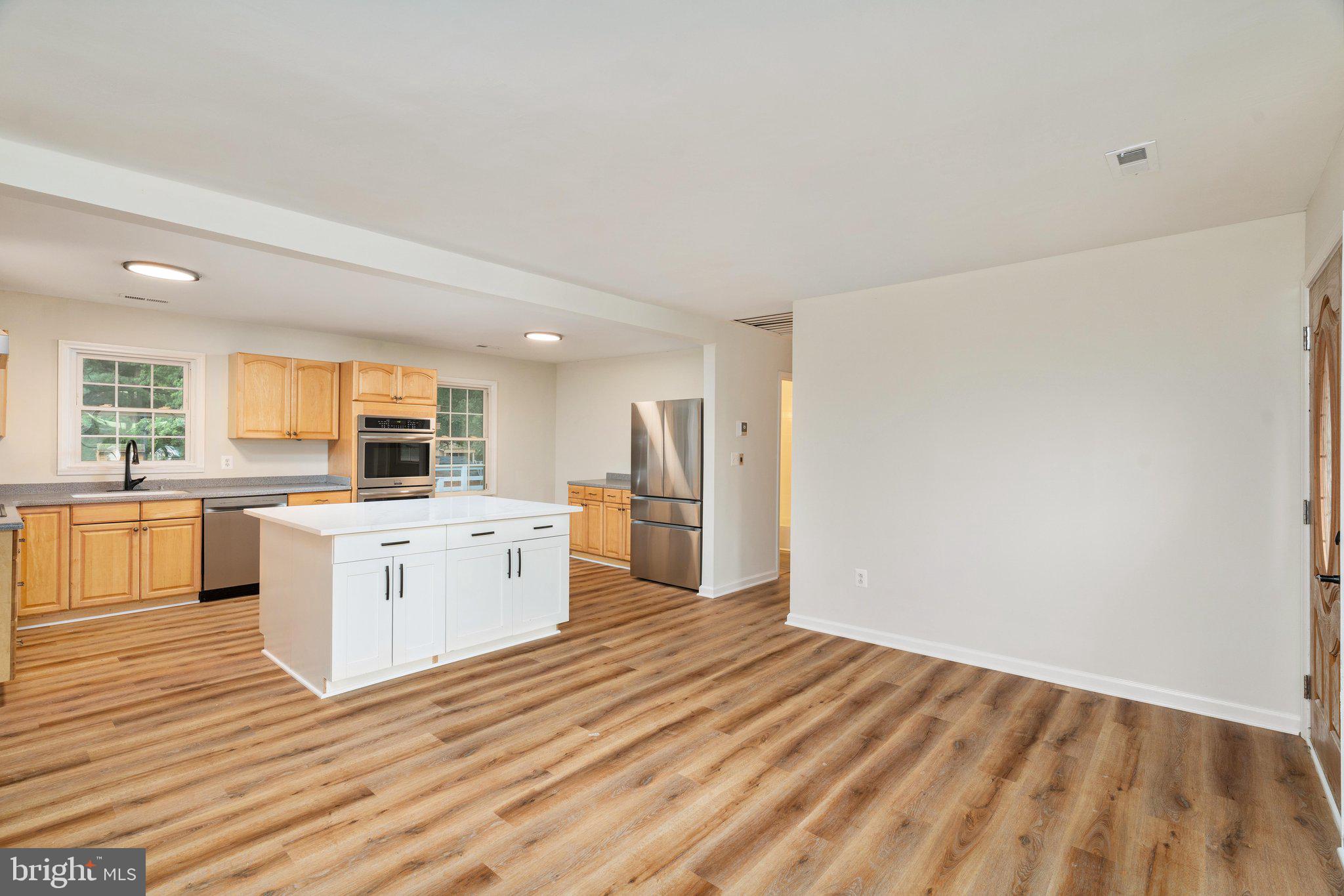 569 Triple J Road Berryville, VA 22611 - Photo 5 of 35 ABS08936_569 Triple J Rd - Absolute Altitude - 6 -