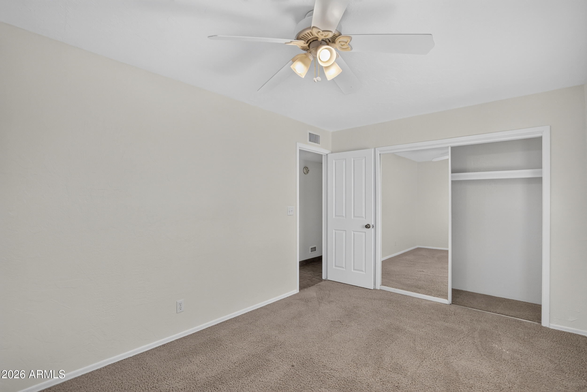2839 North Sossaman Road Mesa, AZ 85207 - Photo 32 of 57