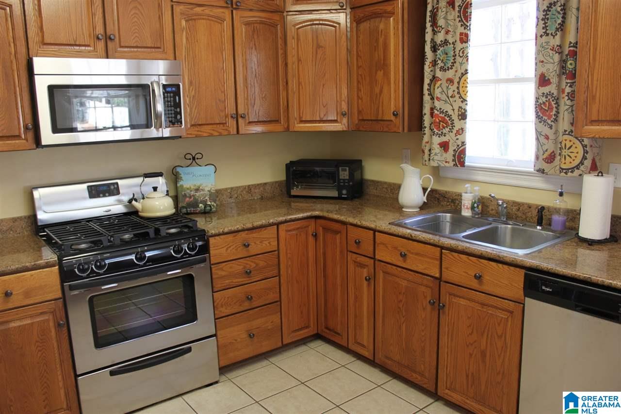 213 Rockaway Road Birmingham, AL 35209 - Photo 5 of 20