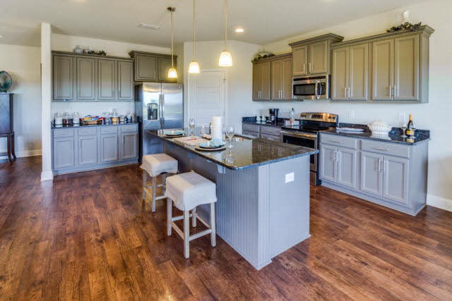 672 Abita Lane Foley, AL 36535 - Photo 4 of 26
