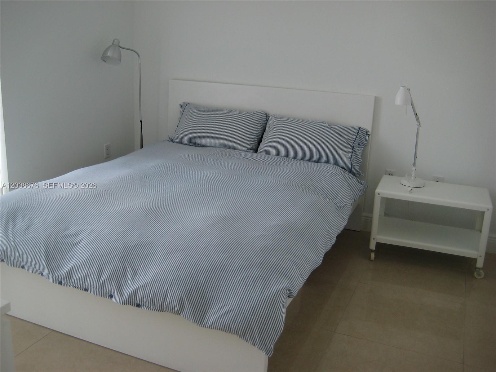 90 Southwest 3rd Street, Unit 4311 Miami, FL 33130 - Photo 8 of 33