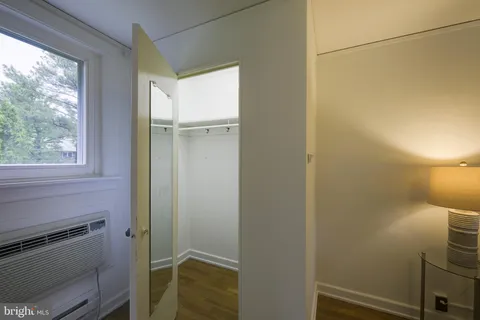$340,000 | 45 Ridge Road, Greenbelt, MD 20770