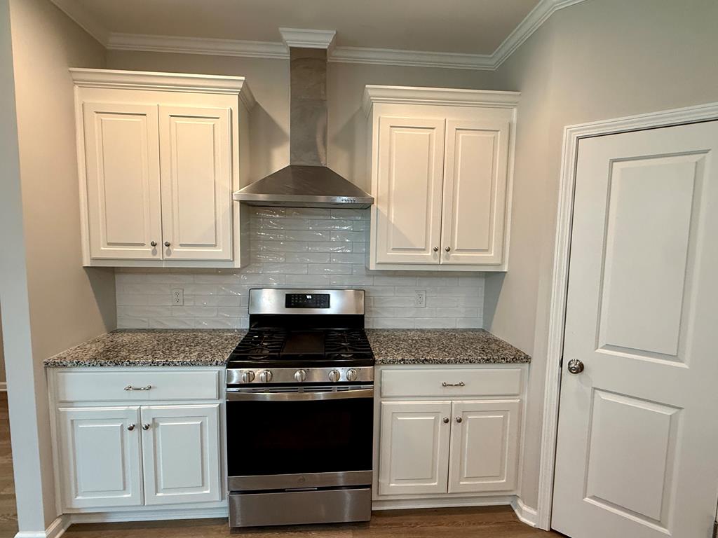 532 Ridgeland Road Dothan, AL 36301 - Photo 12 of 37 Gallery Image 12