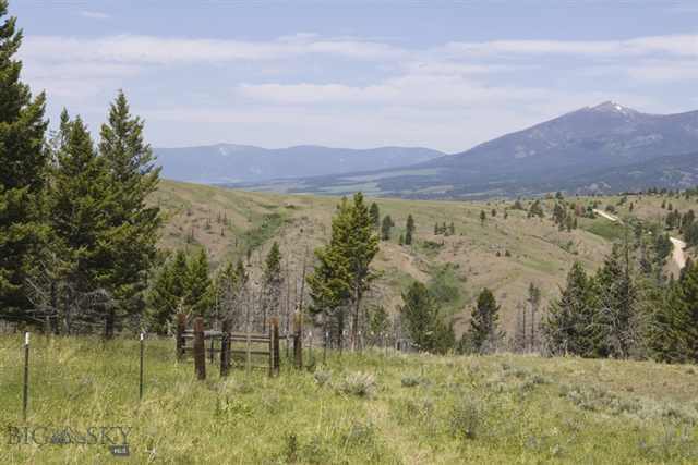 17 Ross Gulch Road Townsend, MT 59644 - Photo 1 of 1 Gallery Image 1