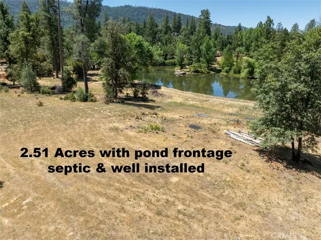 a view of swimming pool