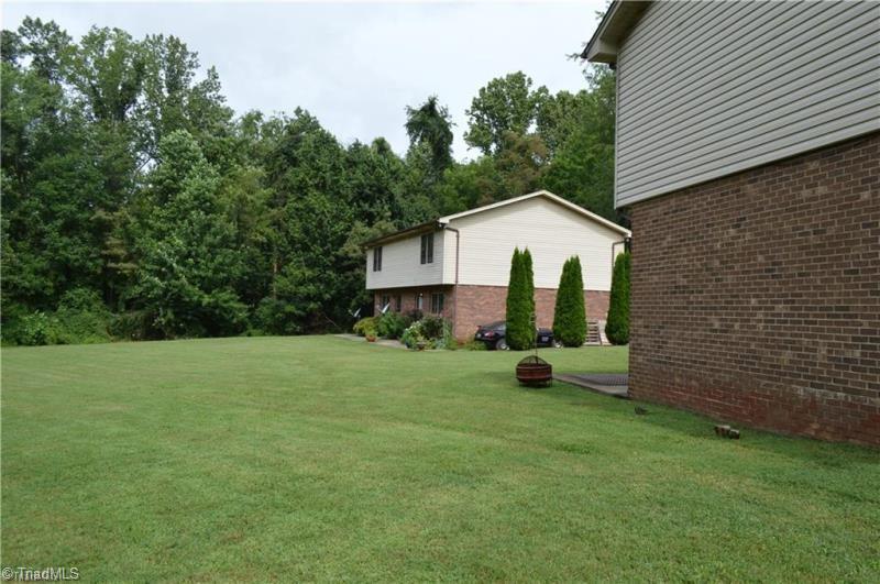 119 Joe Reed Trail Mount Airy, NC 27030 - Photo 14 of 15 Gallery Image 14