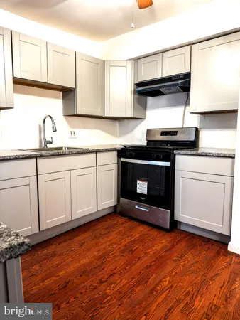 $290,000 | 234 Windsor Avenue, Upper Darby, PA 19082