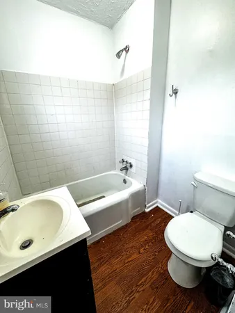 $290,000 | 234 Windsor Avenue, Upper Darby, PA 19082