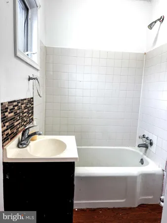 $290,000 | 234 Windsor Avenue, Upper Darby, PA 19082