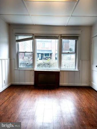 $290,000 | 234 Windsor Avenue, Upper Darby, PA 19082