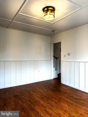 $290,000 | 234 Windsor Avenue, Upper Darby, PA 19082
