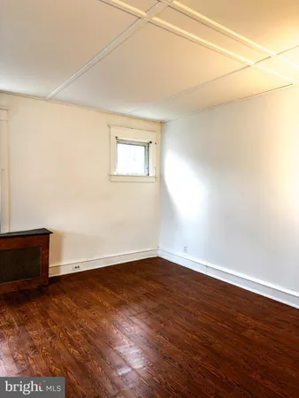 $290,000 | 234 Windsor Avenue, Upper Darby, PA 19082