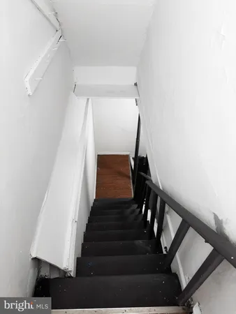 $290,000 | 234 Windsor Avenue, Upper Darby, PA 19082