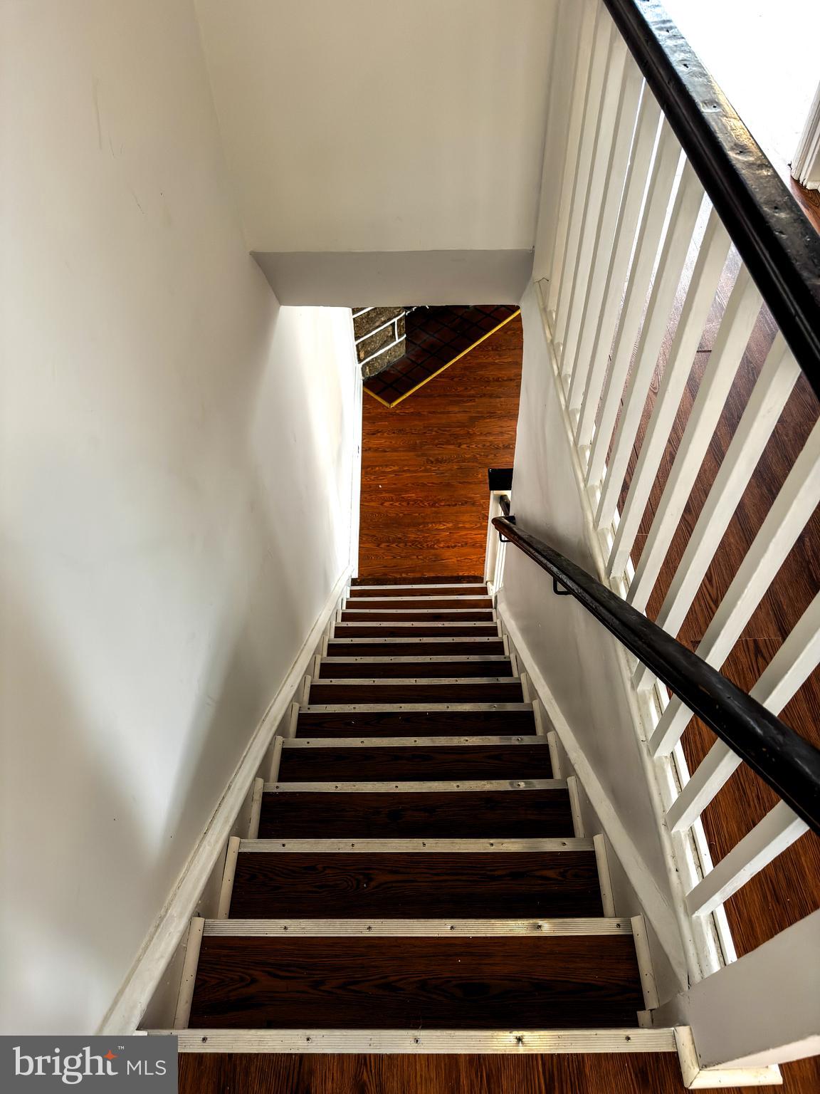 234 Windsor Avenue Upper Darby, PA 19082 - Photo 21 of 28 a view of entryway