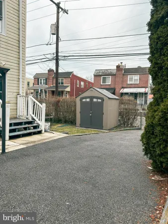 $290,000 | 234 Windsor Avenue, Upper Darby, PA 19082