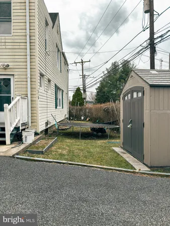 $290,000 | 234 Windsor Avenue, Upper Darby, PA 19082