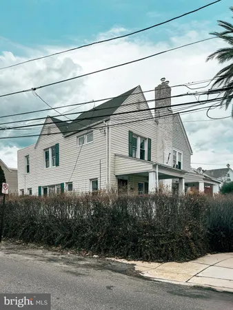 $290,000 | 234 Windsor Avenue, Upper Darby, PA 19082