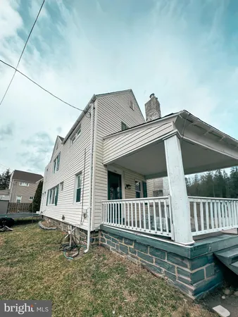 $290,000 | 234 Windsor Avenue, Upper Darby, PA 19082