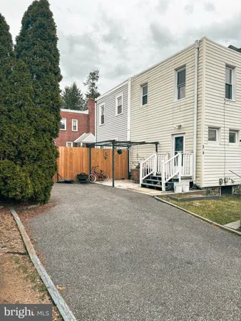$290,000 | 234 Windsor Avenue, Upper Darby, PA 19082