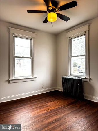 $290,000 | 234 Windsor Avenue, Upper Darby, PA 19082