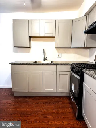 $290,000 | 234 Windsor Avenue, Upper Darby, PA 19082