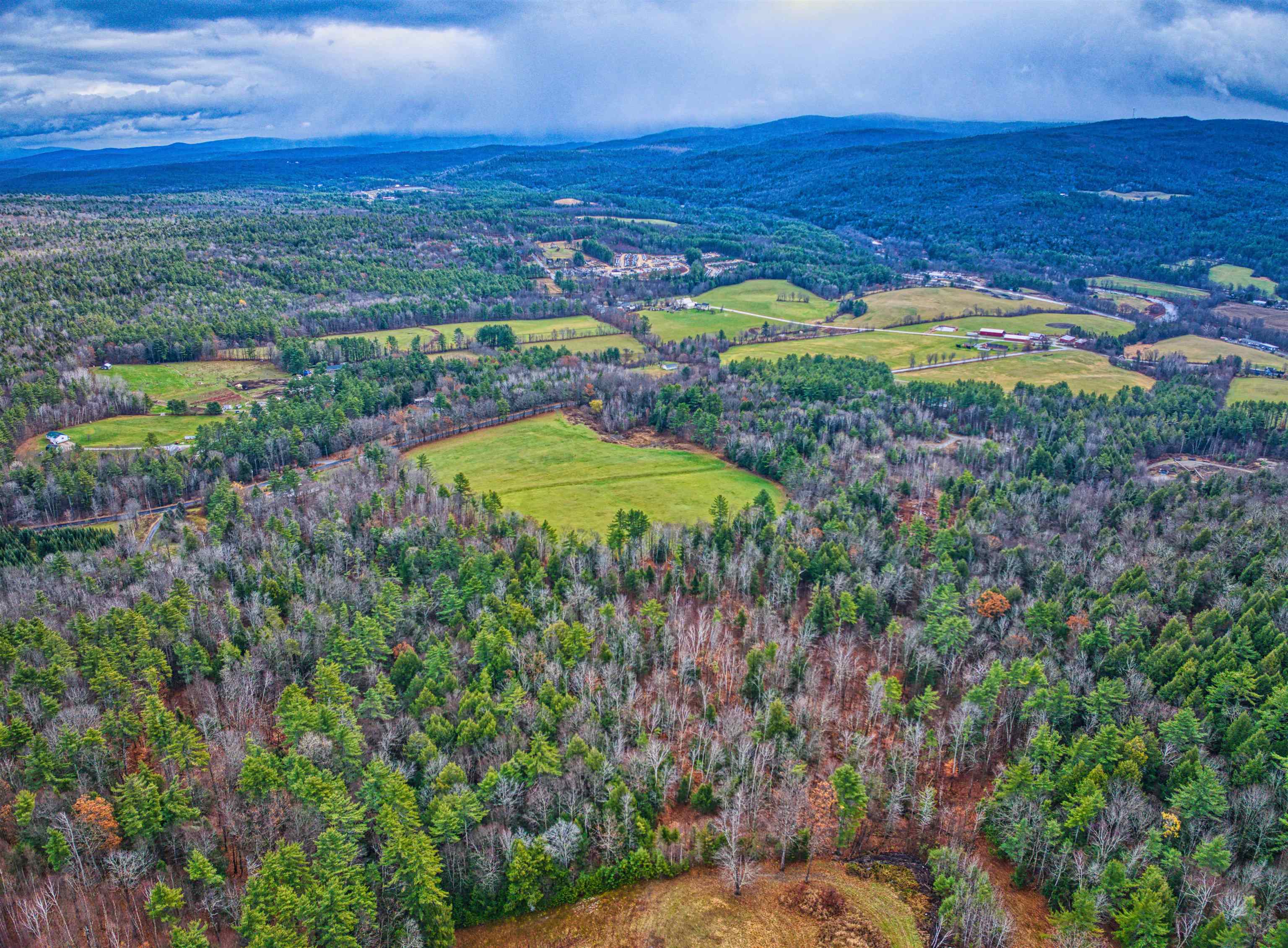1 East Green Mountain Road, Unit 1 Claremont, NH 03743 - Photo 7 of 7