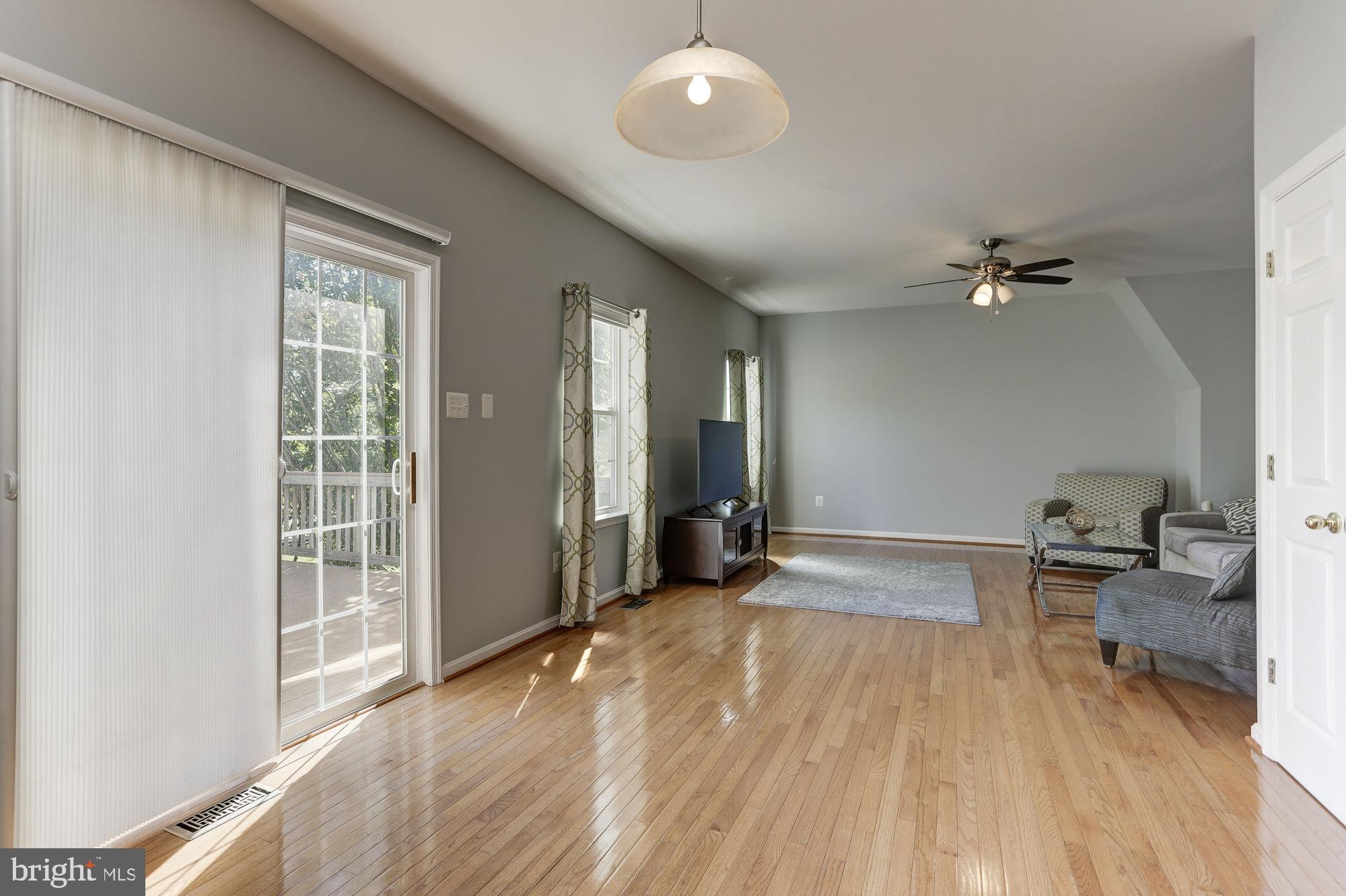 10689 Stansfield Road Laurel, MD 20723 - Photo 12 of 52
