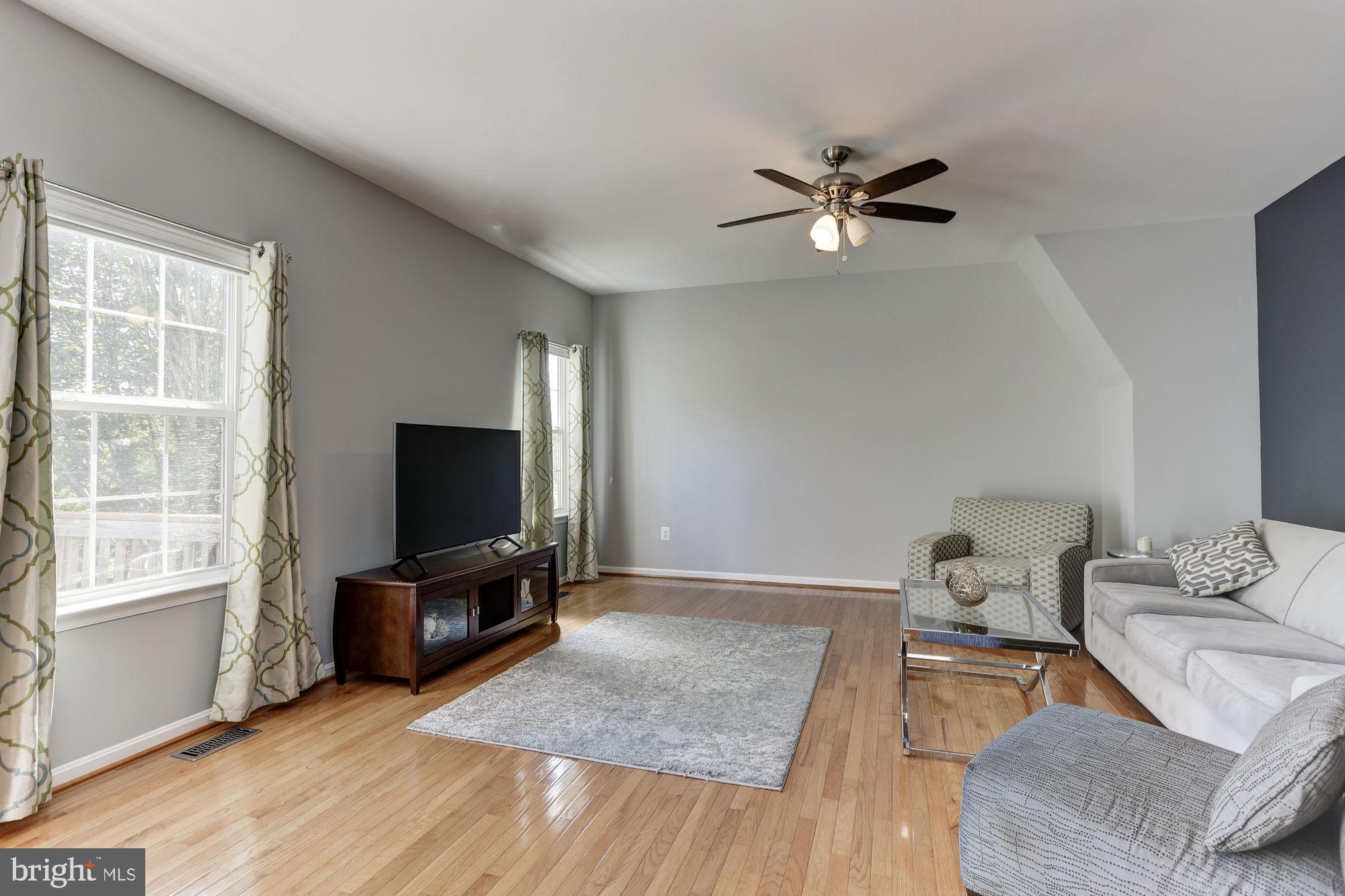 10689 Stansfield Road Laurel, MD 20723 - Photo 15 of 52