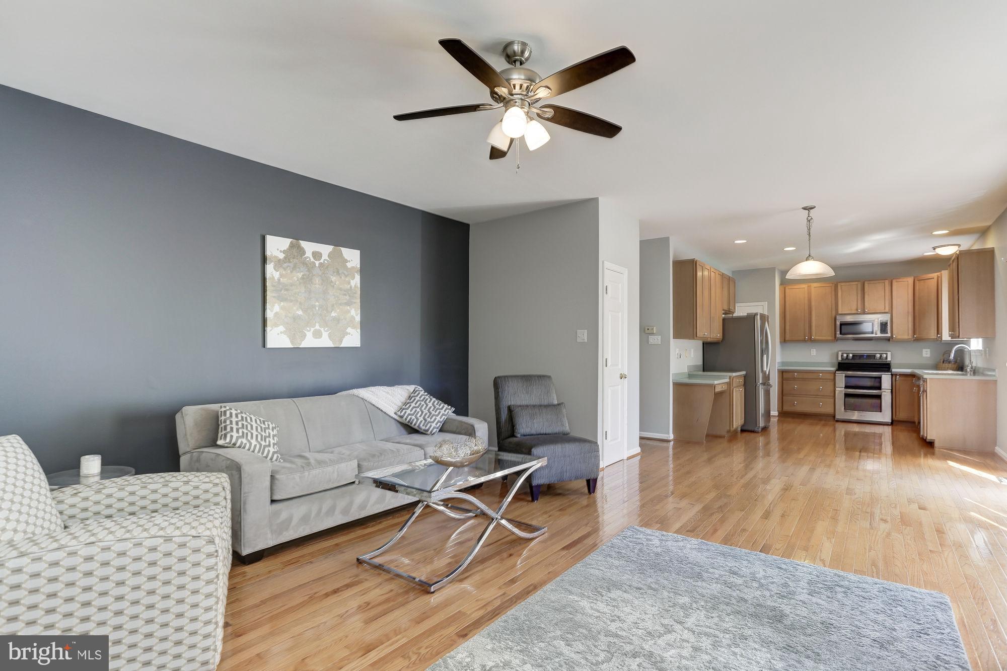 10689 Stansfield Road Laurel, MD 20723 - Photo 16 of 52
