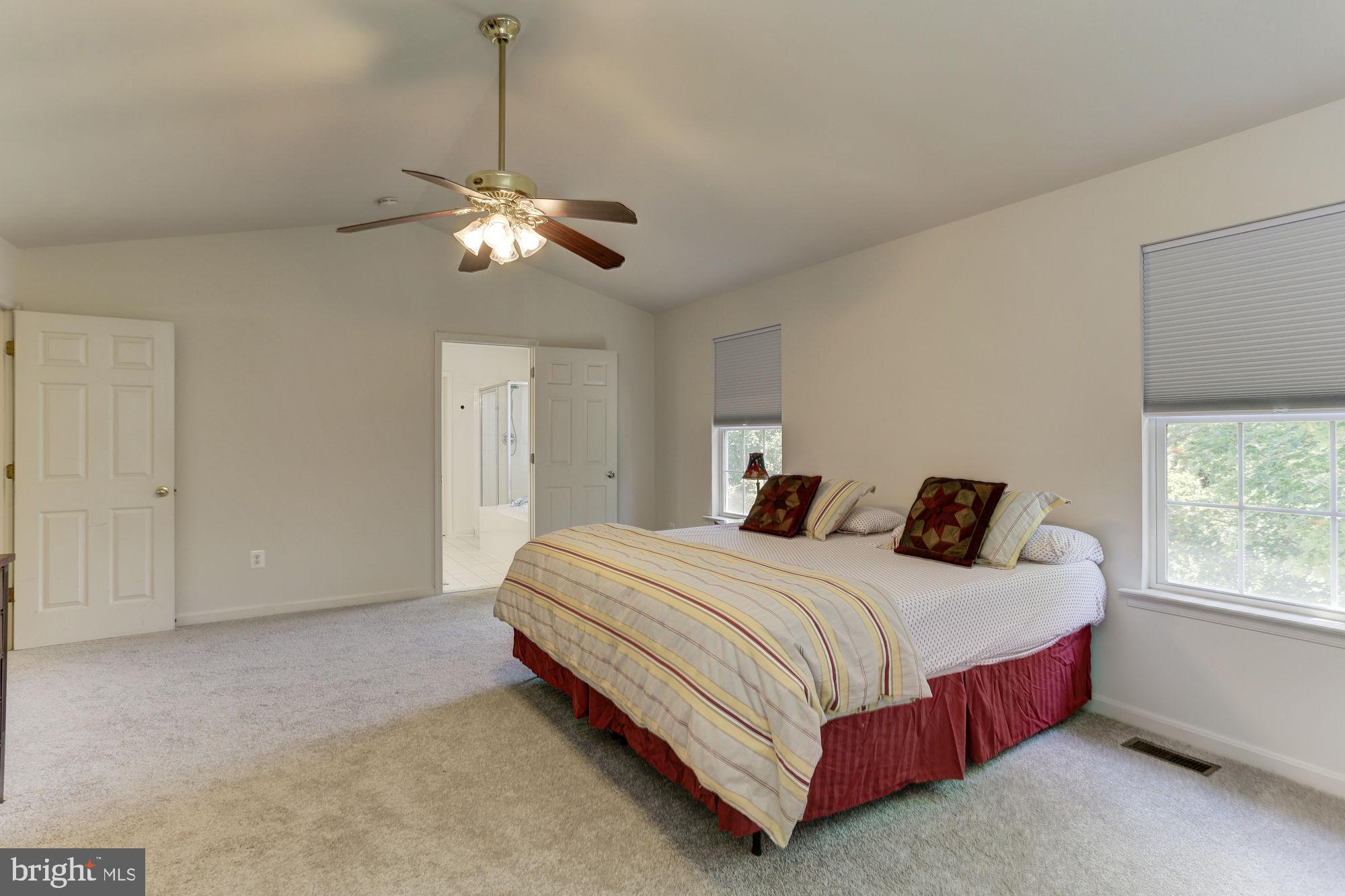 10689 Stansfield Road Laurel, MD 20723 - Photo 20 of 52