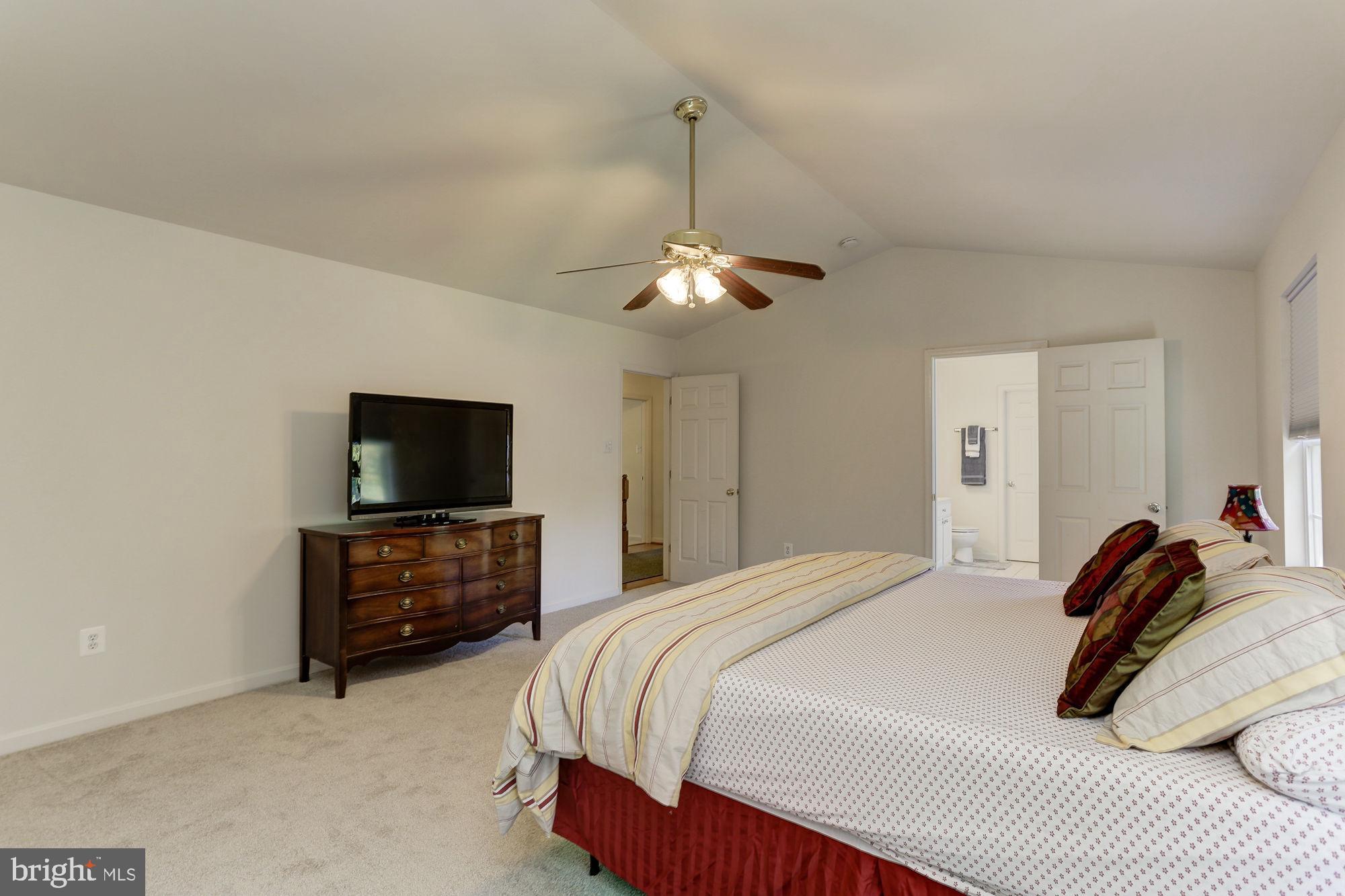 10689 Stansfield Road Laurel, MD 20723 - Photo 21 of 52