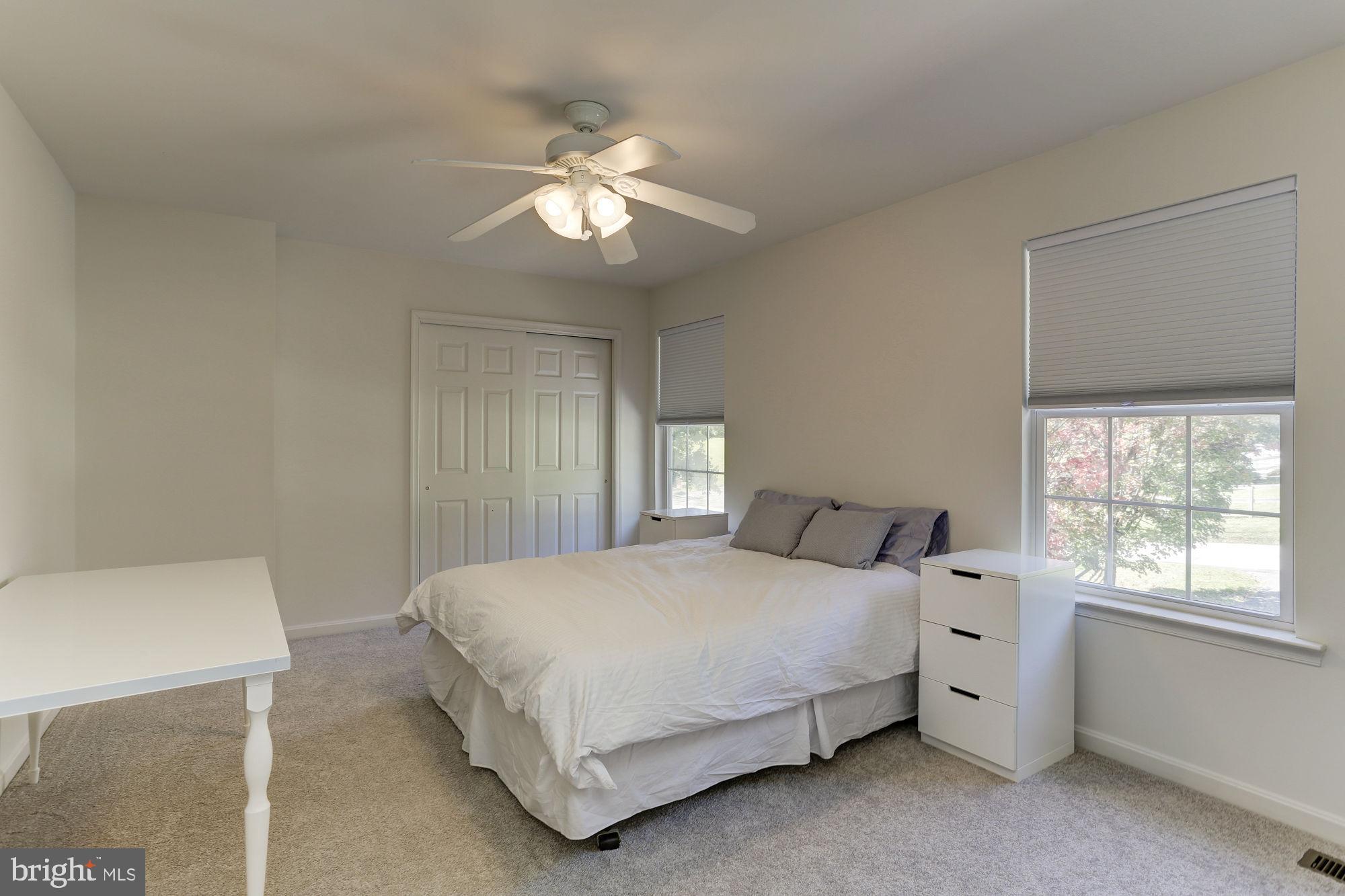 10689 Stansfield Road Laurel, MD 20723 - Photo 25 of 52 Bedroom #2