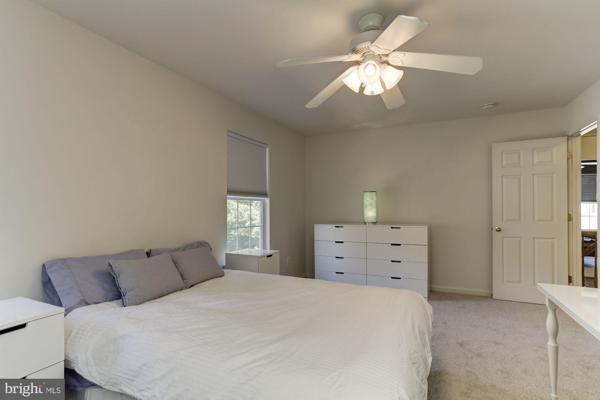 10689 Stansfield Road Laurel, MD 20723 - Photo 26 of 52 Bedroom #2