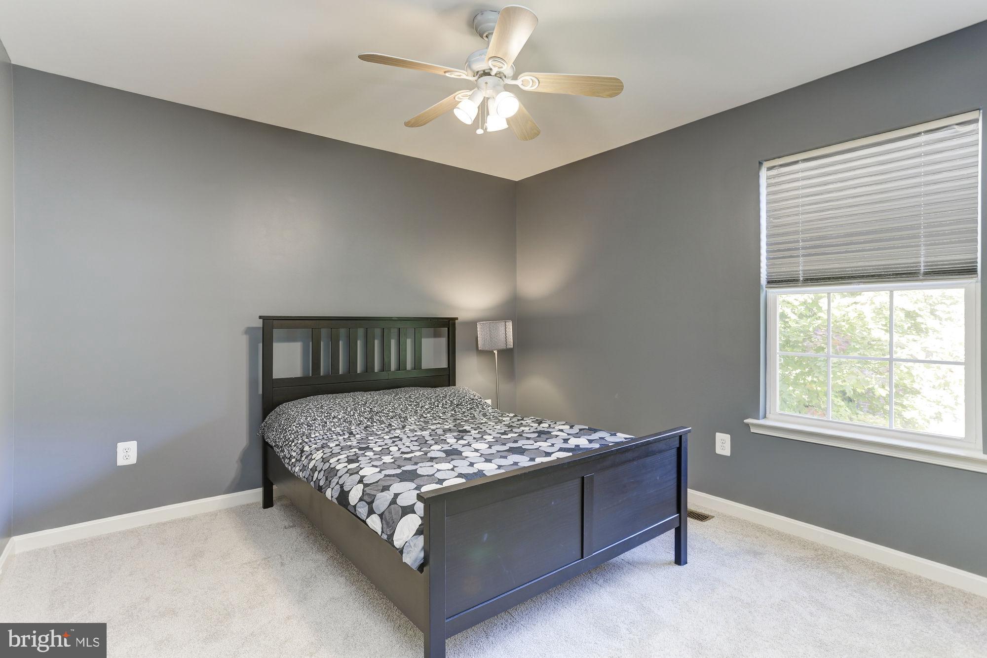 10689 Stansfield Road Laurel, MD 20723 - Photo 29 of 52 Bedroom #4
