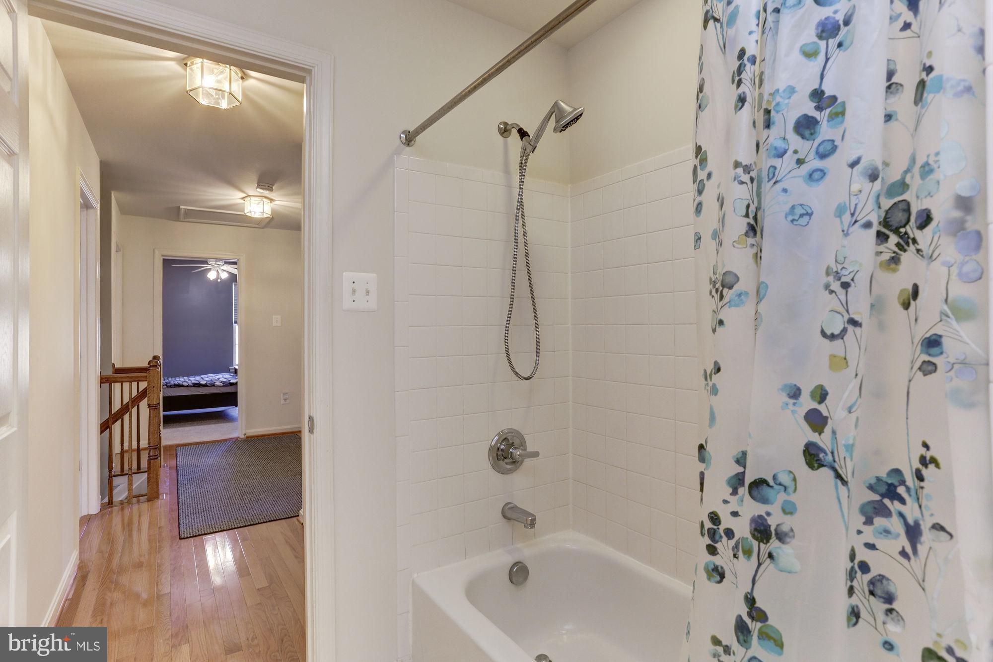 10689 Stansfield Road Laurel, MD 20723 - Photo 33 of 52