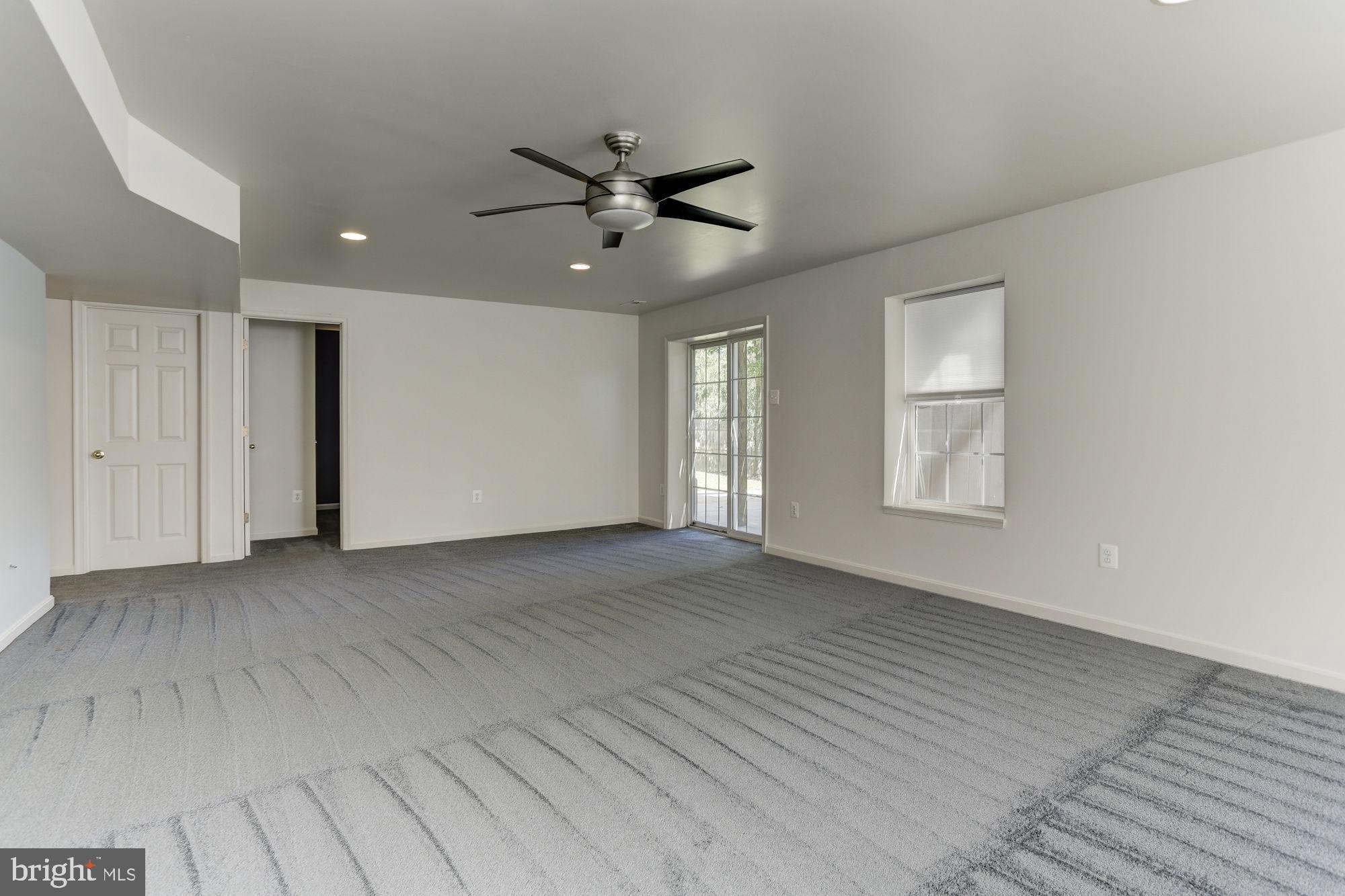 10689 Stansfield Road Laurel, MD 20723 - Photo 38 of 52