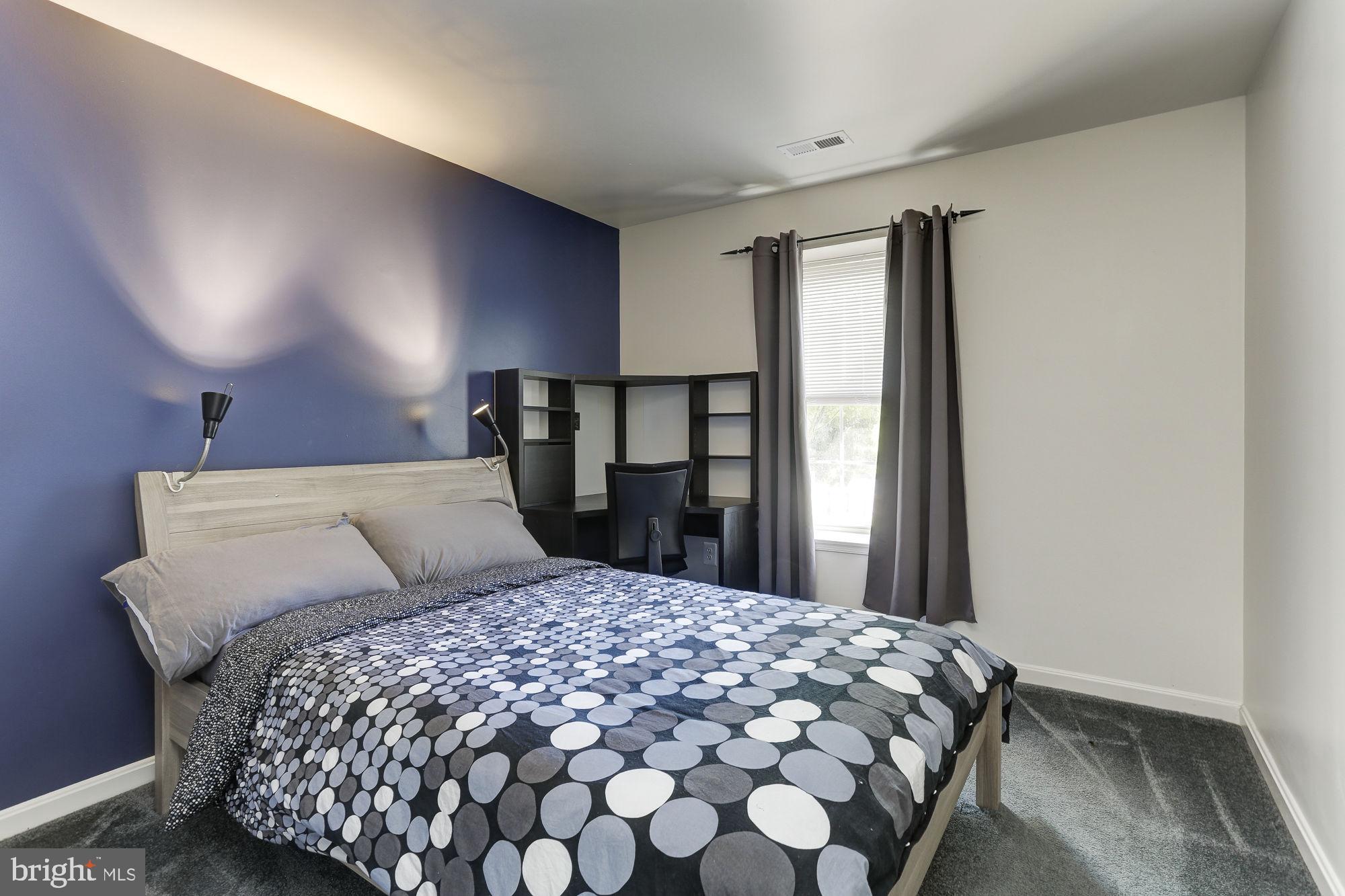 10689 Stansfield Road Laurel, MD 20723 - Photo 39 of 52 Bedroom #5