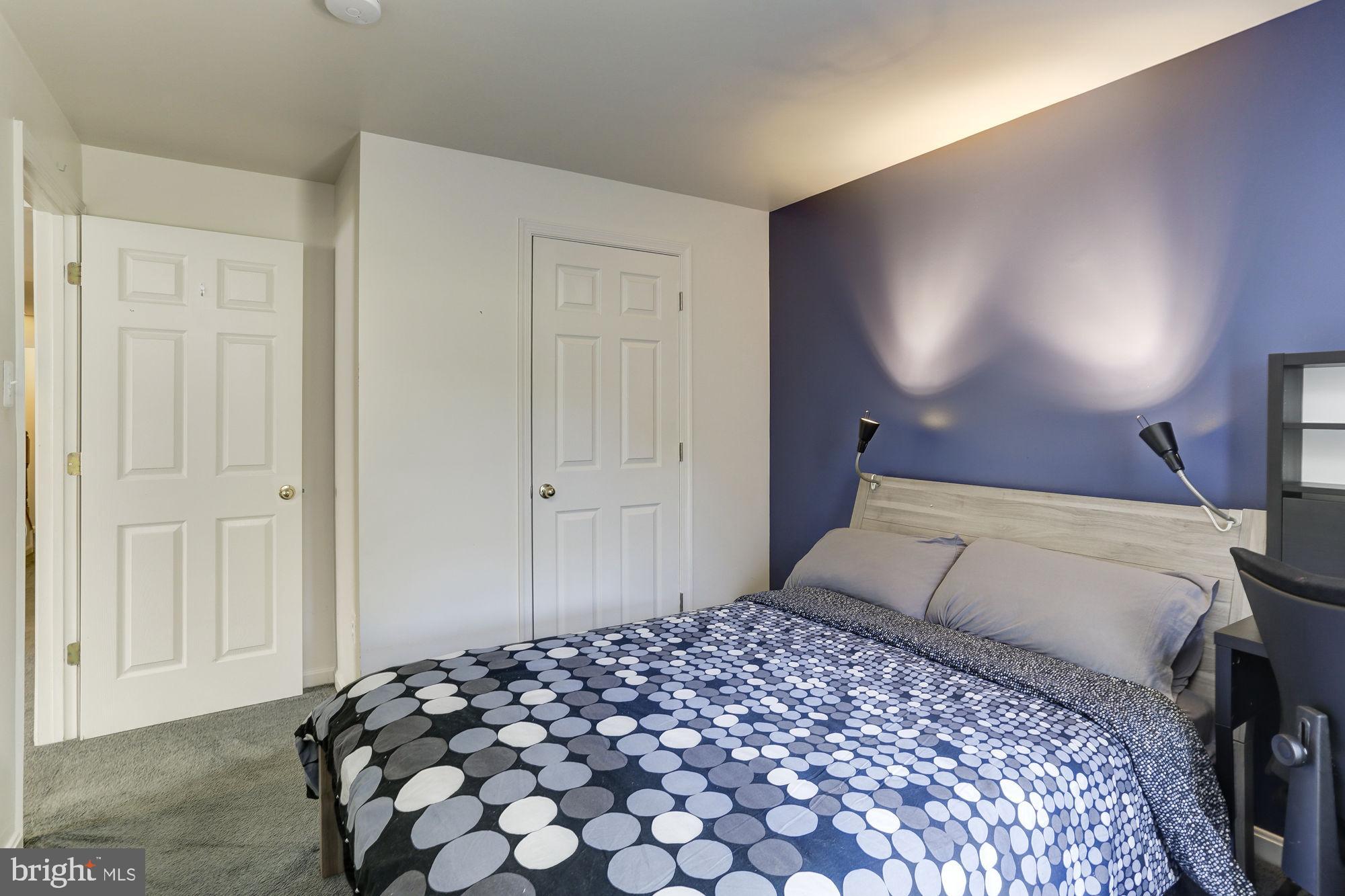10689 Stansfield Road Laurel, MD 20723 - Photo 40 of 52