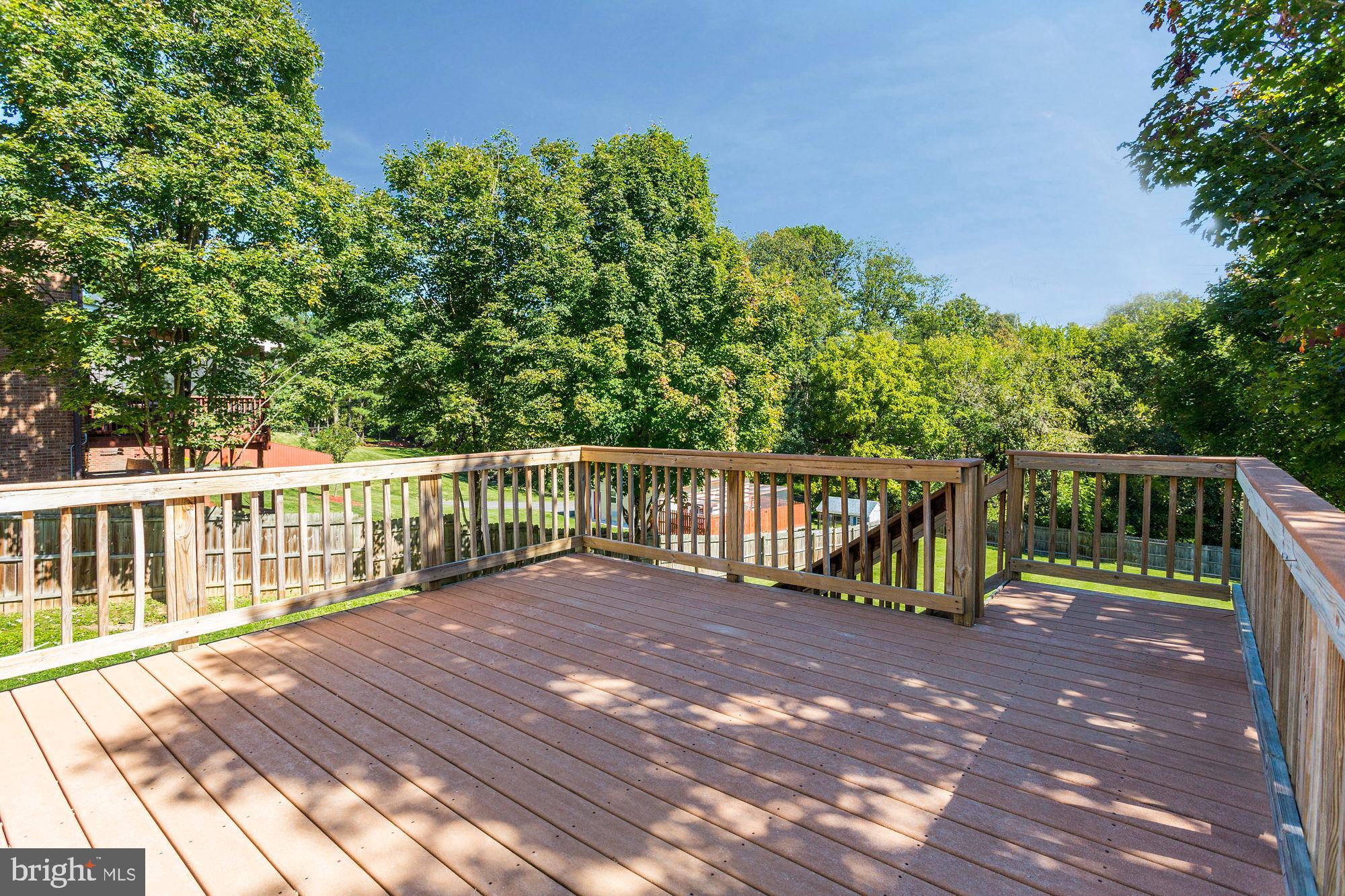10689 Stansfield Road Laurel, MD 20723 - Photo 45 of 52